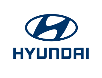 Hyundai Motor Group и SK Innovation займутся совместным развитием экосистемы аккумуляторов для электромобилей